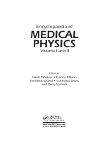Encyclopaedia of Medical Physics 2013.pdf